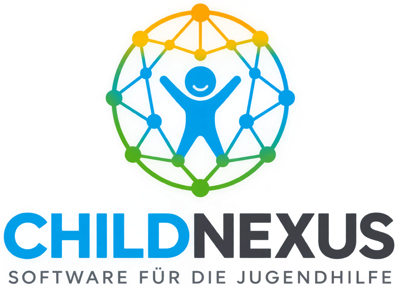 ChildNexus